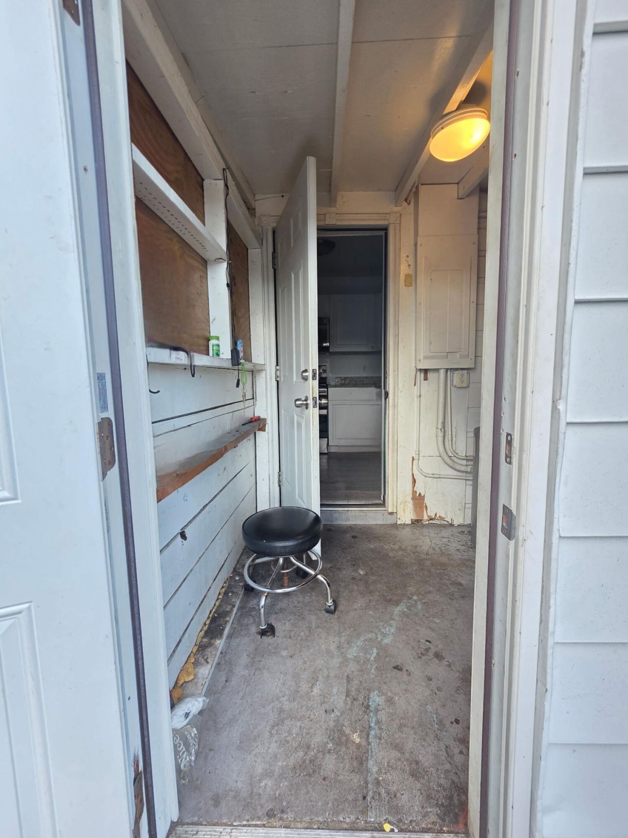 700 57th Street, West Palm Beach, FL 33407 Photo