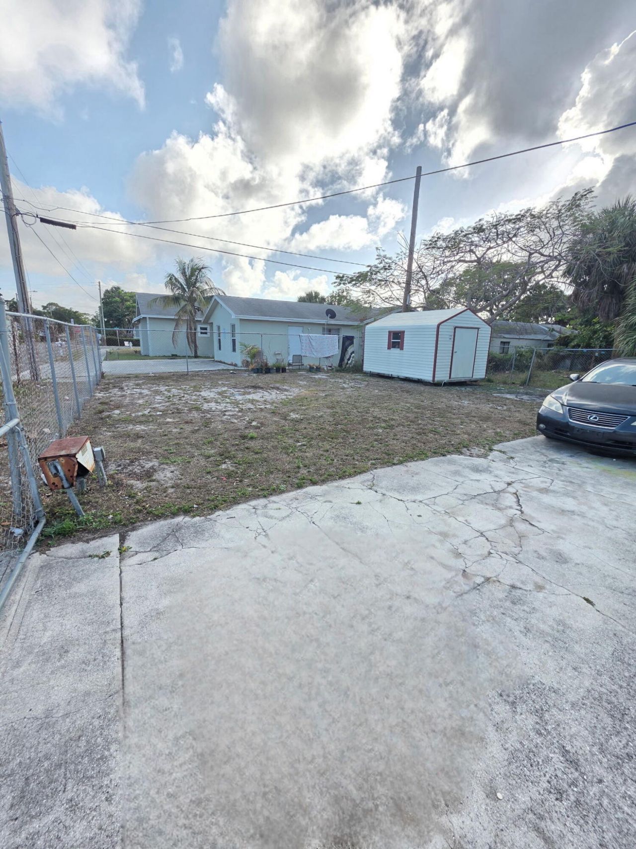 700 57th Street, West Palm Beach, FL 33407 Photo