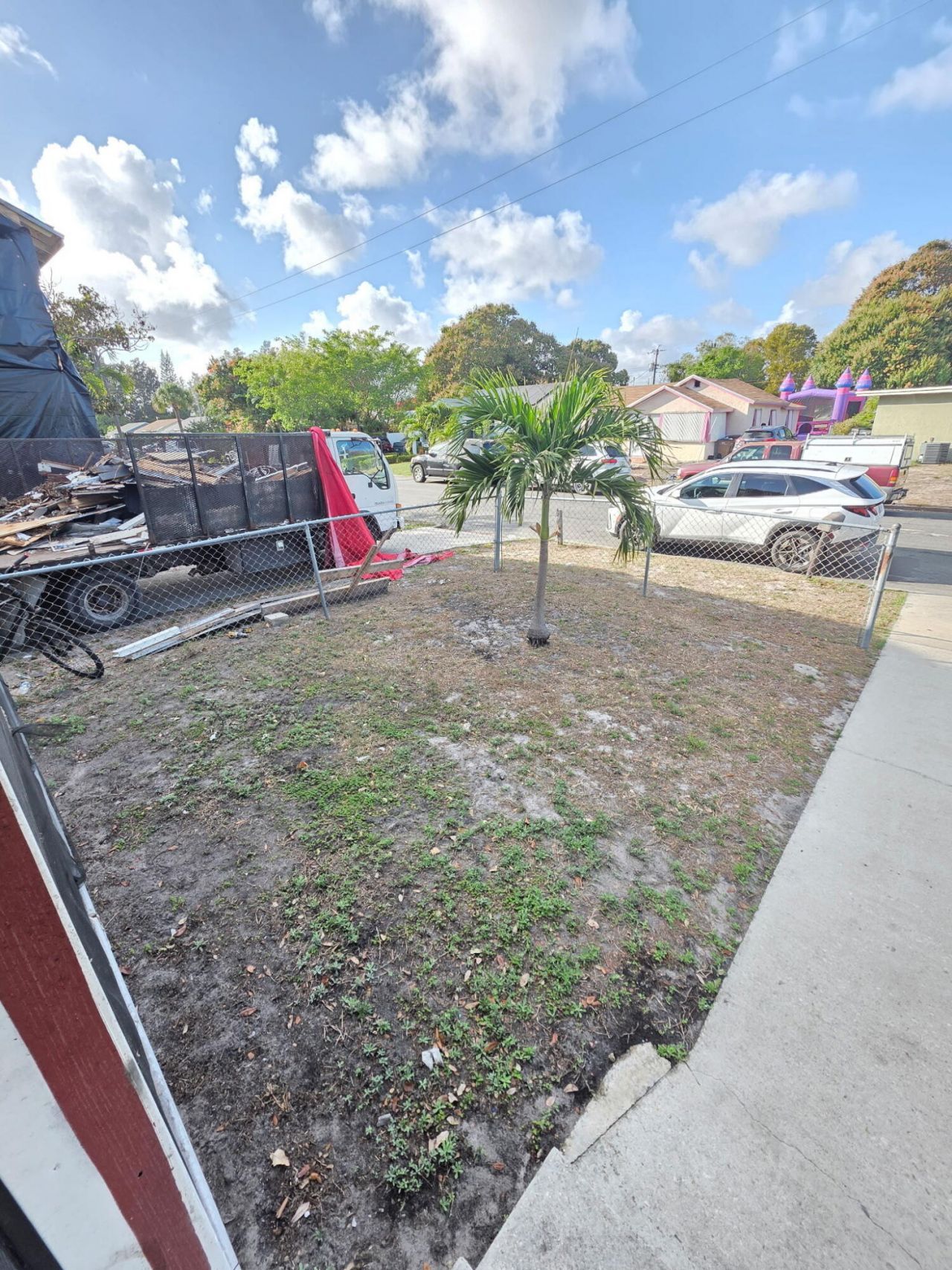 700 57th Street, West Palm Beach, FL 33407 Photo