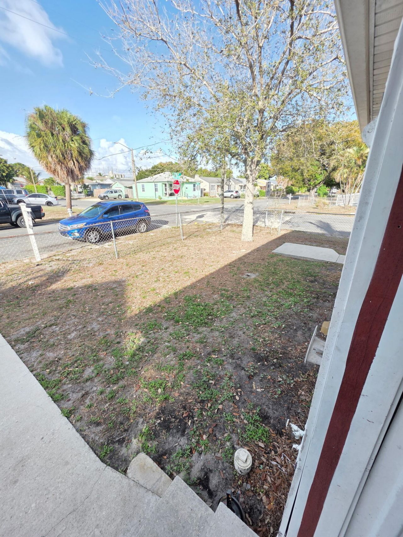 700 57th Street, West Palm Beach, FL 33407 Photo