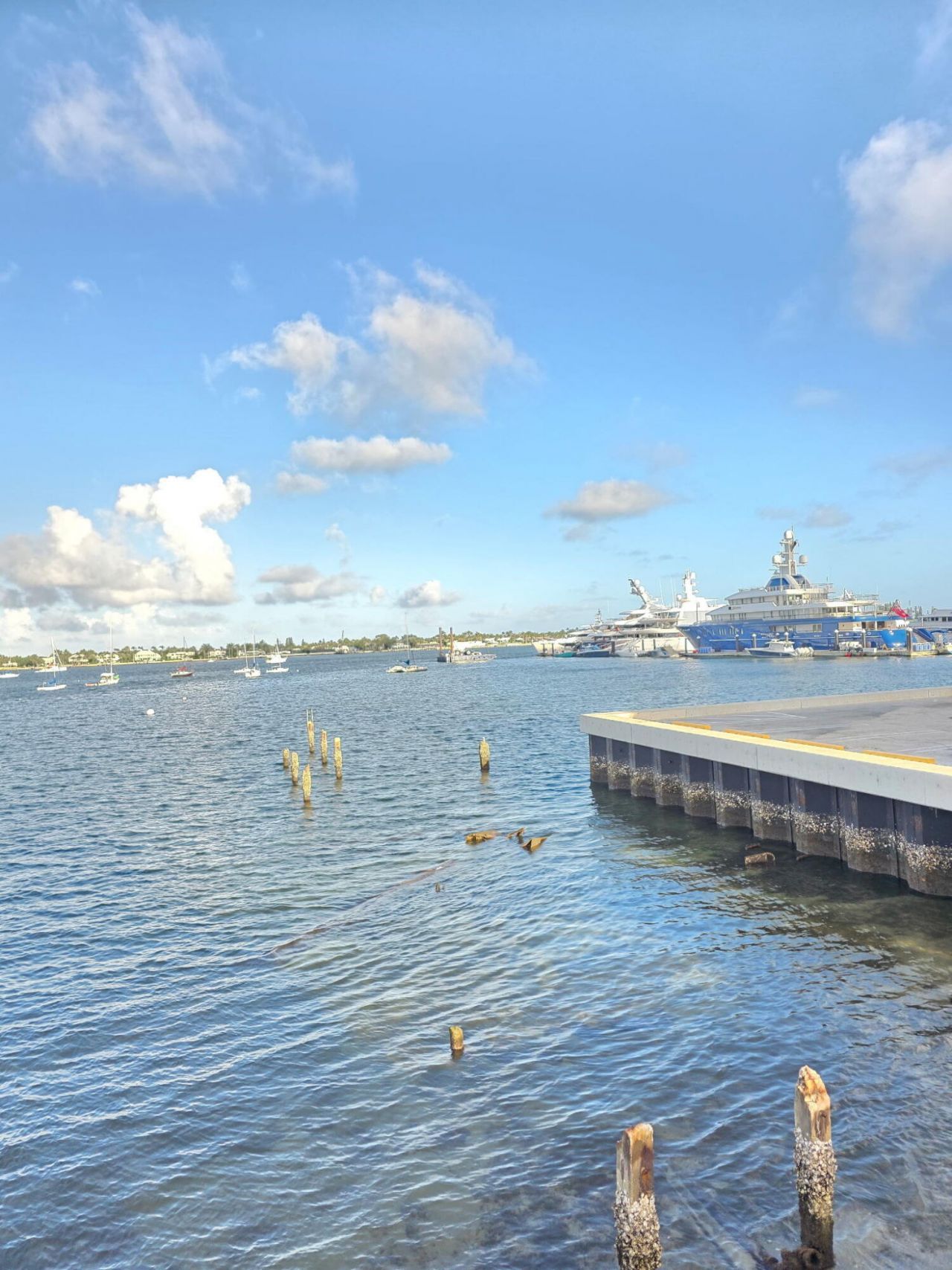 700 57th Street, West Palm Beach, FL 33407 Photo