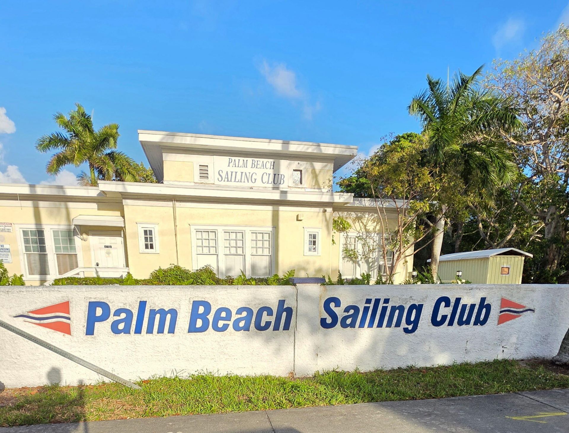 700 57th Street, West Palm Beach, FL 33407 Photo