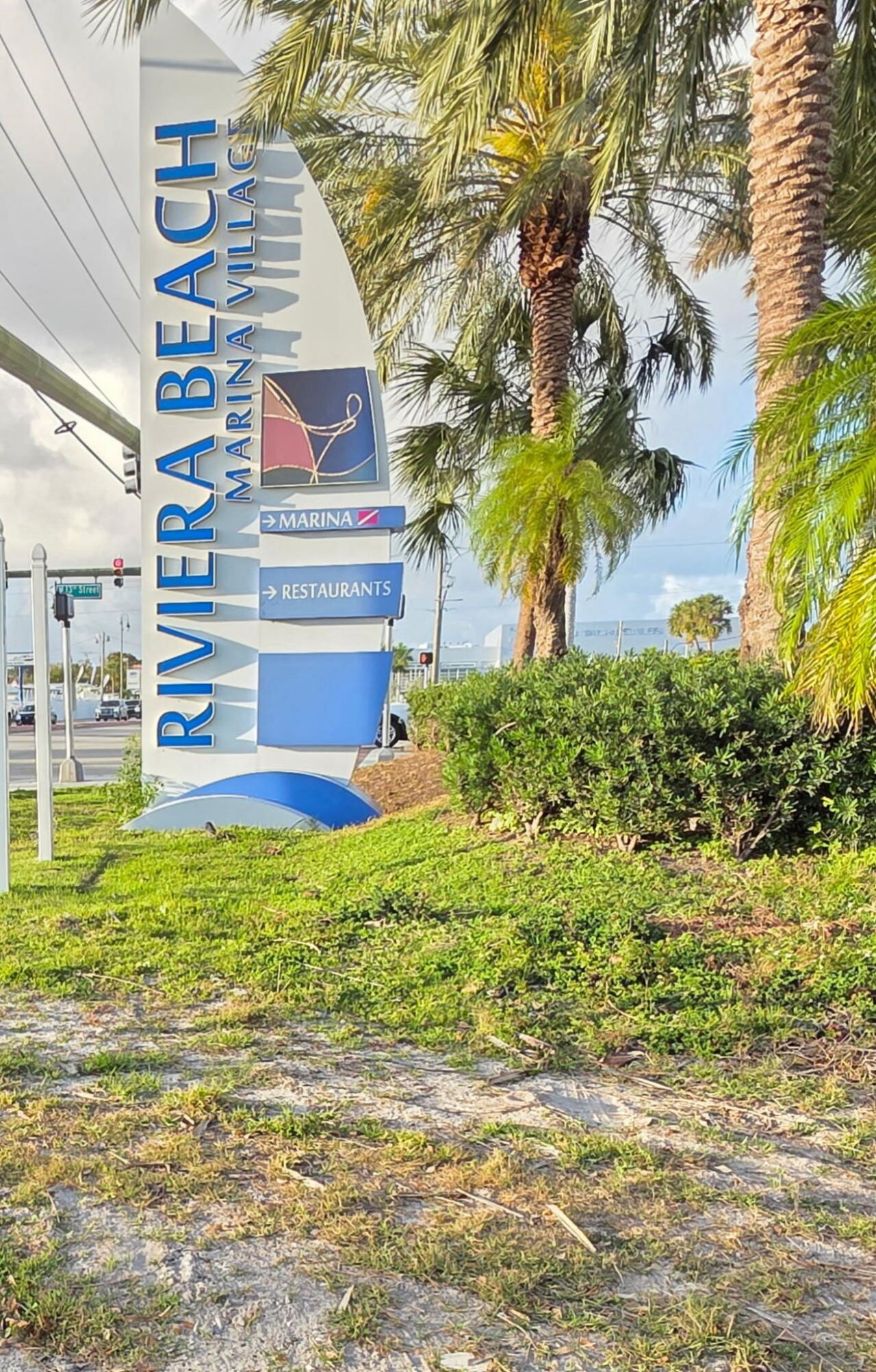 700 57th Street, West Palm Beach, FL 33407 Photo