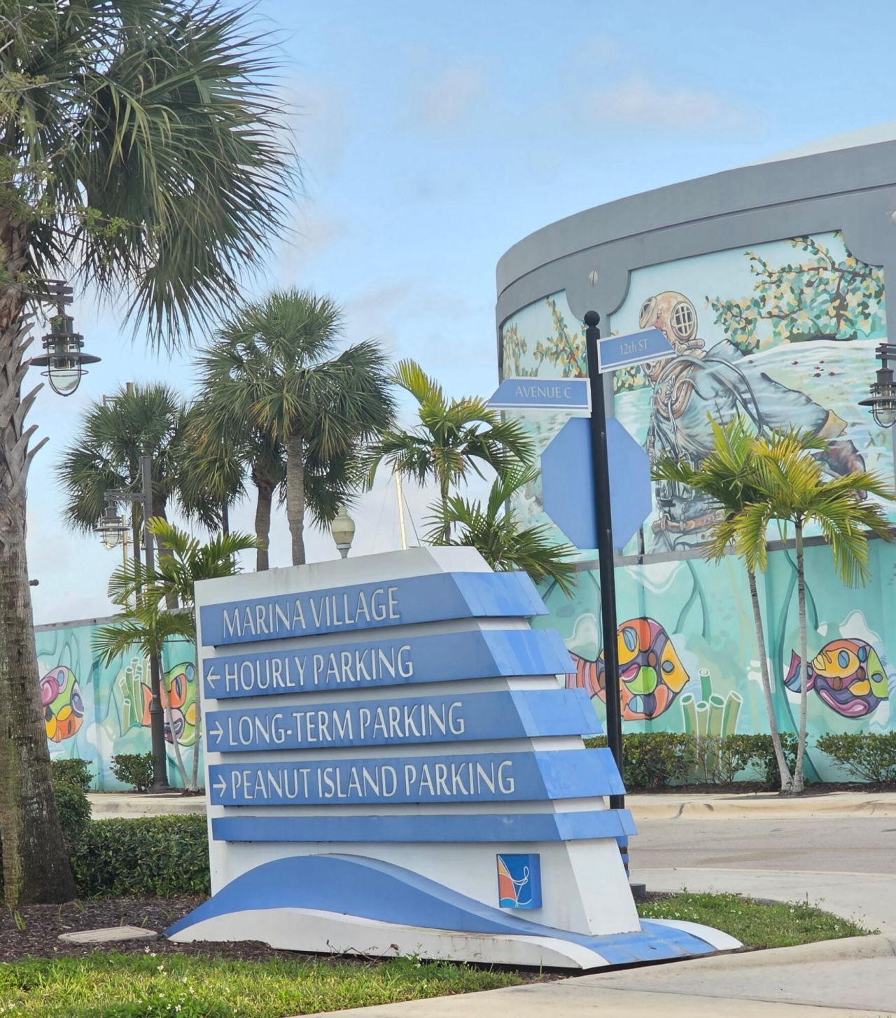 700 57th Street, West Palm Beach, FL 33407 Photo