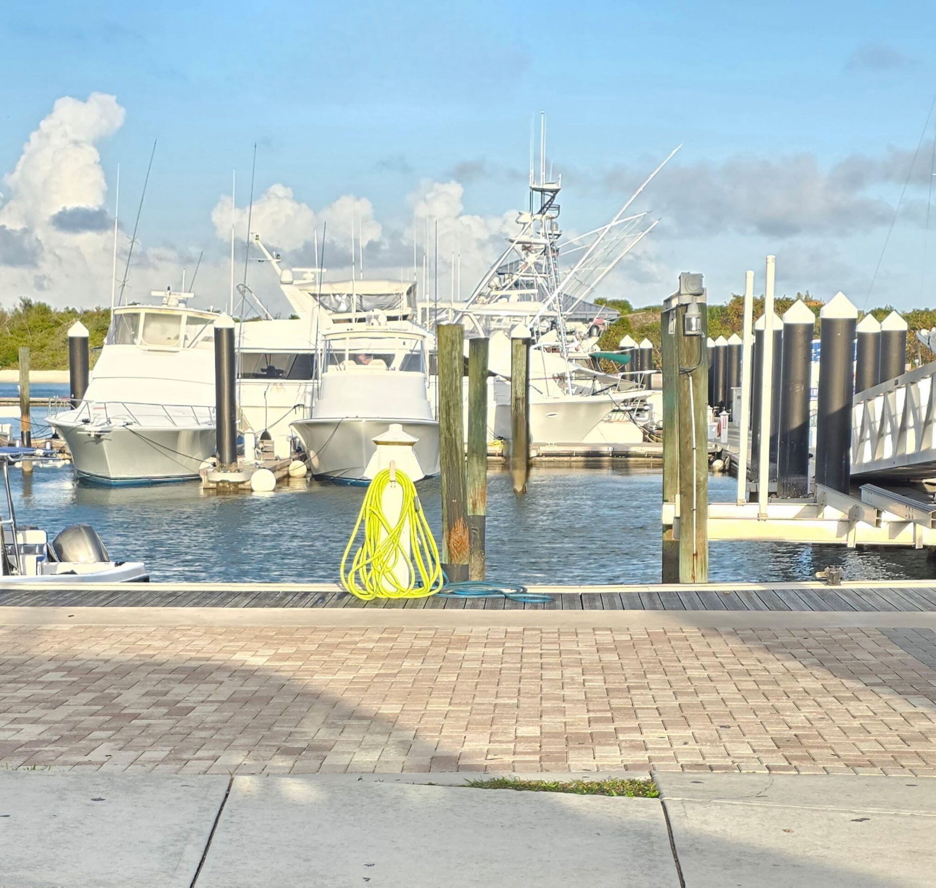 700 57th Street, West Palm Beach, FL 33407 Photo