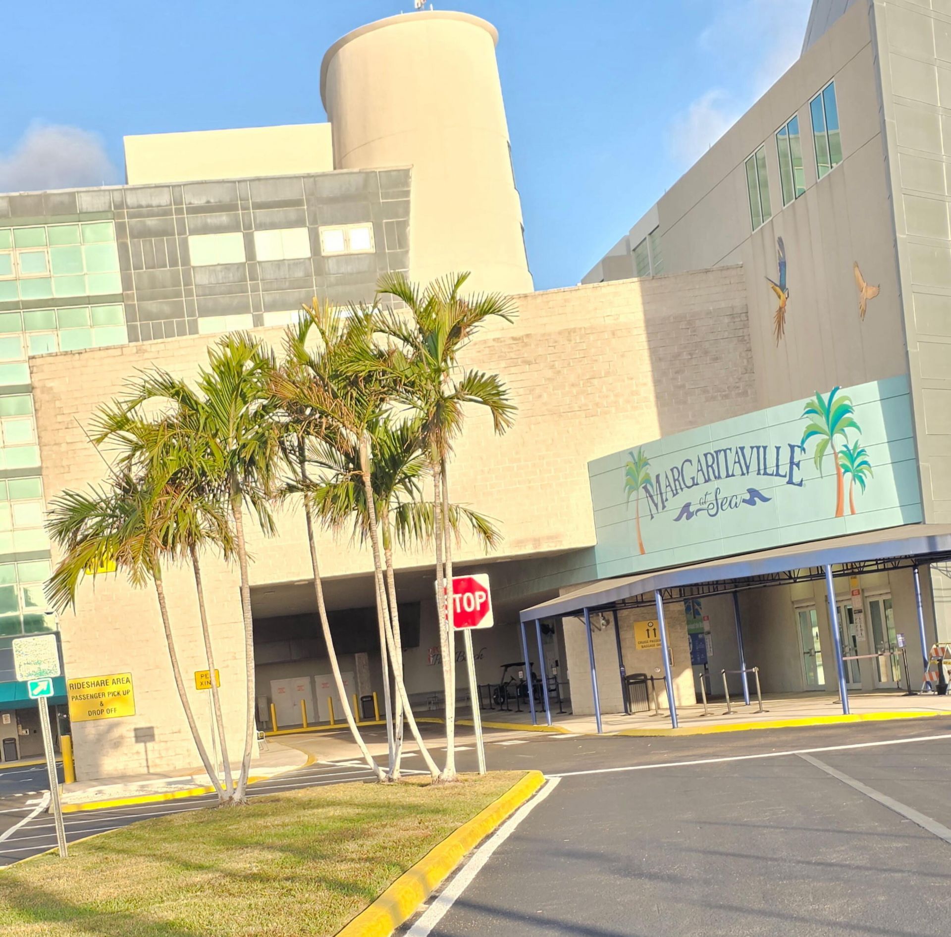 700 57th Street, West Palm Beach, FL 33407 Photo