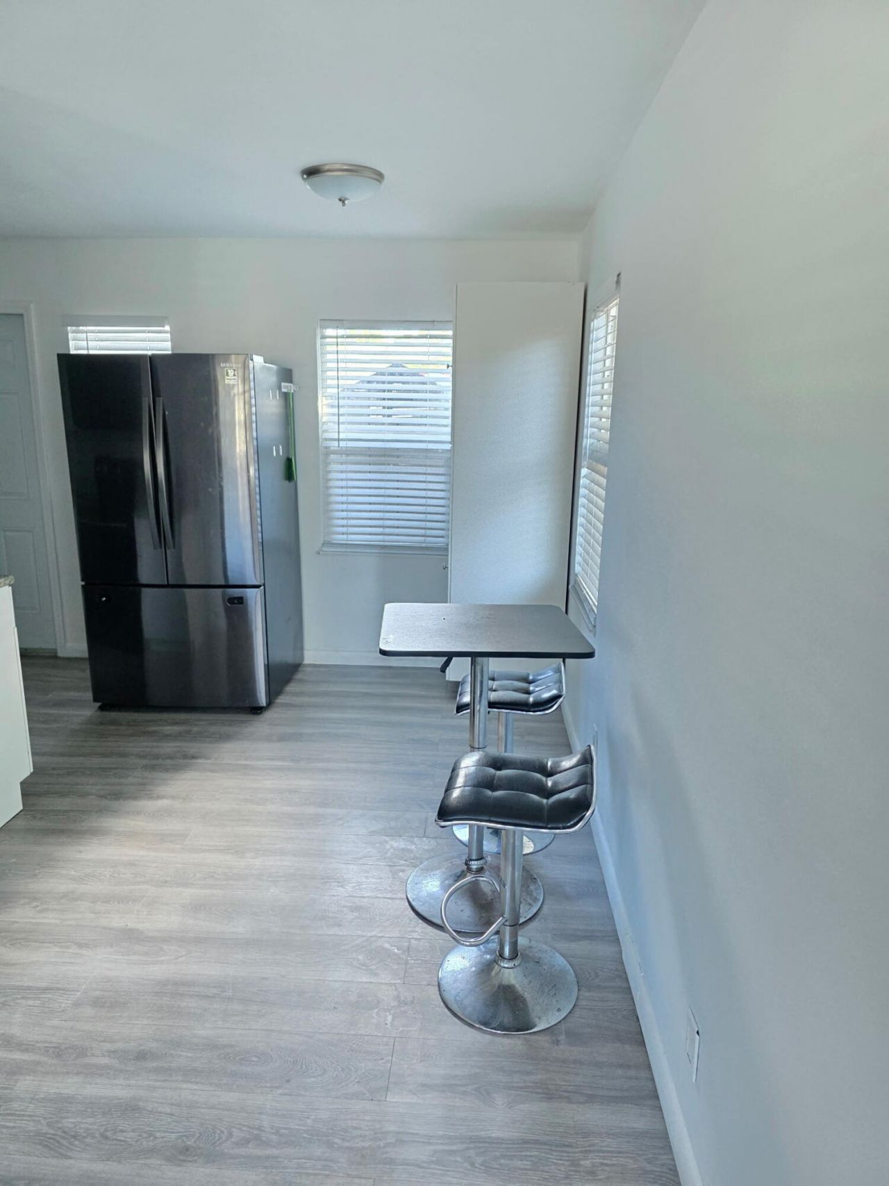 700 57th Street, West Palm Beach, FL 33407 Photo