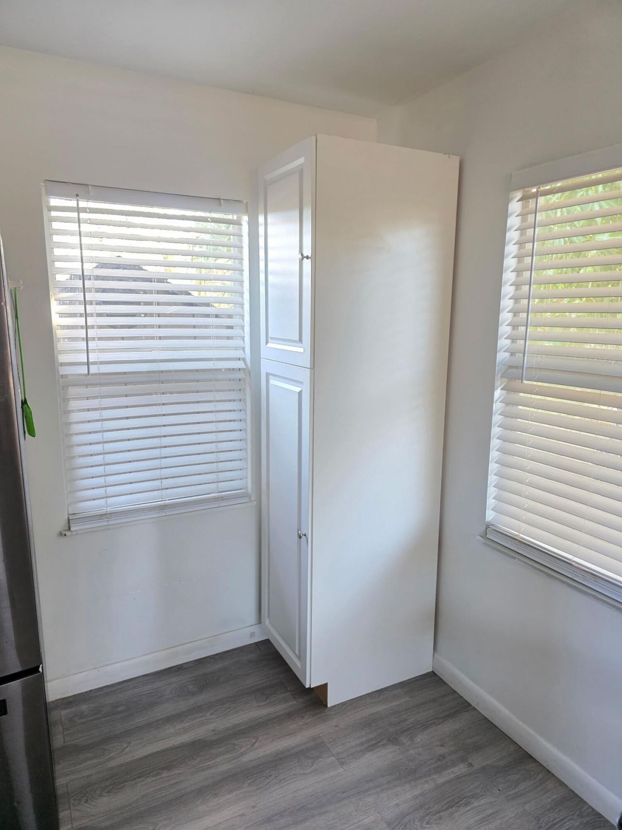 700 57th Street, West Palm Beach, FL 33407 Photo