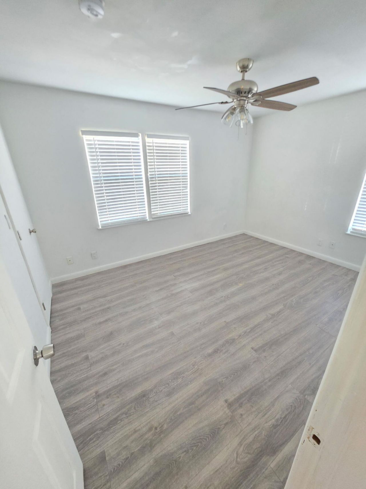 700 57th Street, West Palm Beach, FL 33407 Photo