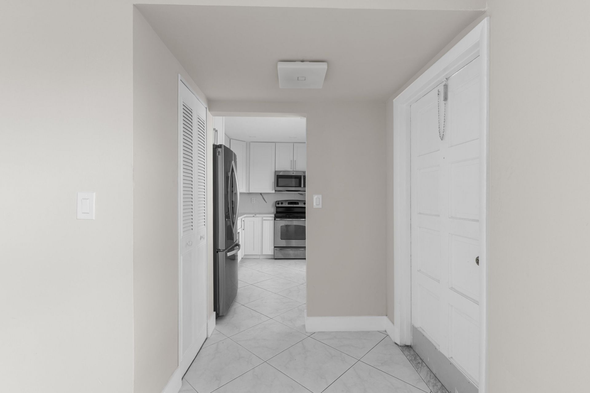 4141 NW 44th Avenue, Unit 224, Lauderdale Lakes, FL 33319 Photo