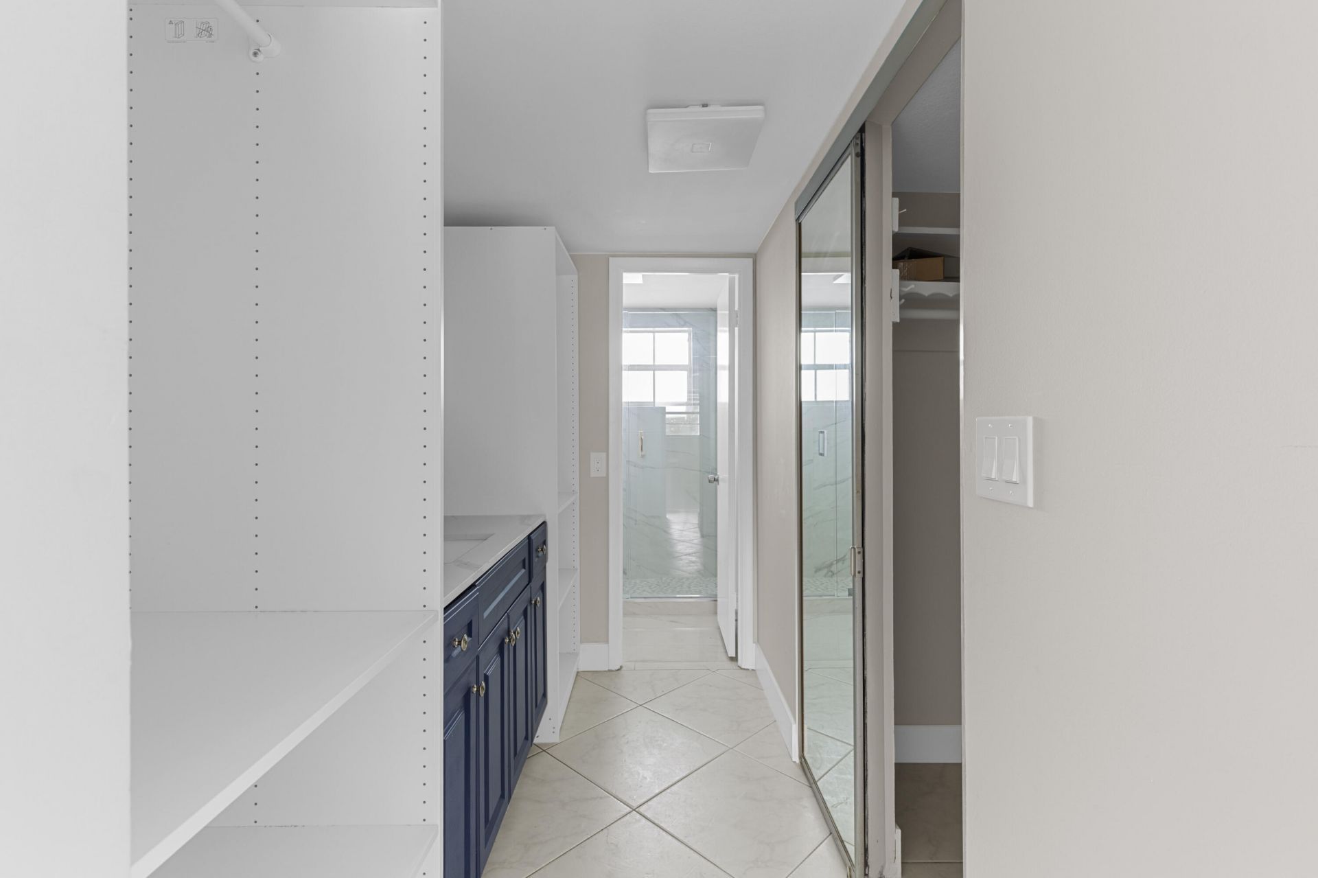 4141 NW 44th Avenue, Unit 224, Lauderdale Lakes, FL 33319 Photo