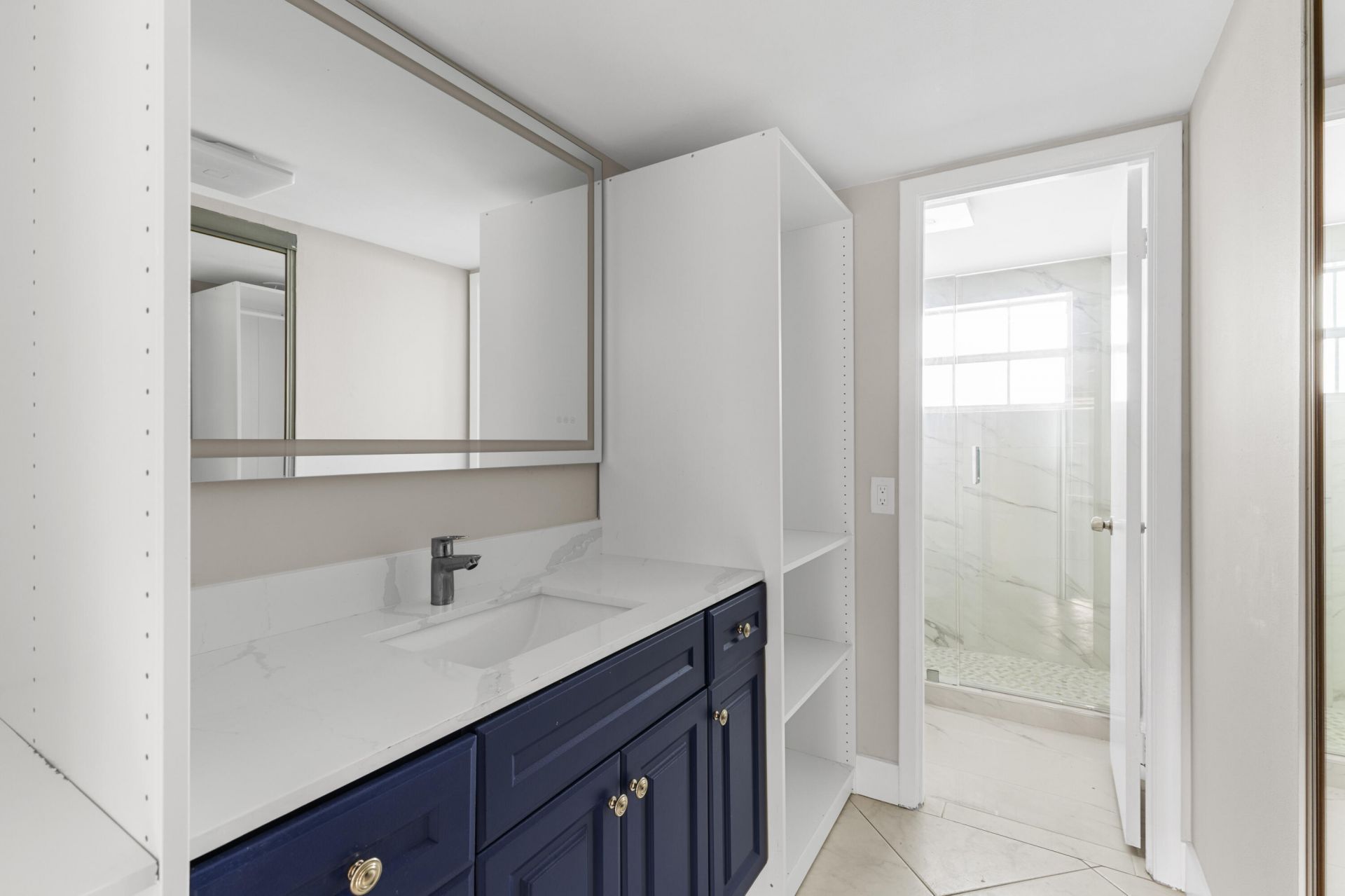 4141 NW 44th Avenue, Unit 224, Lauderdale Lakes, FL 33319 Photo