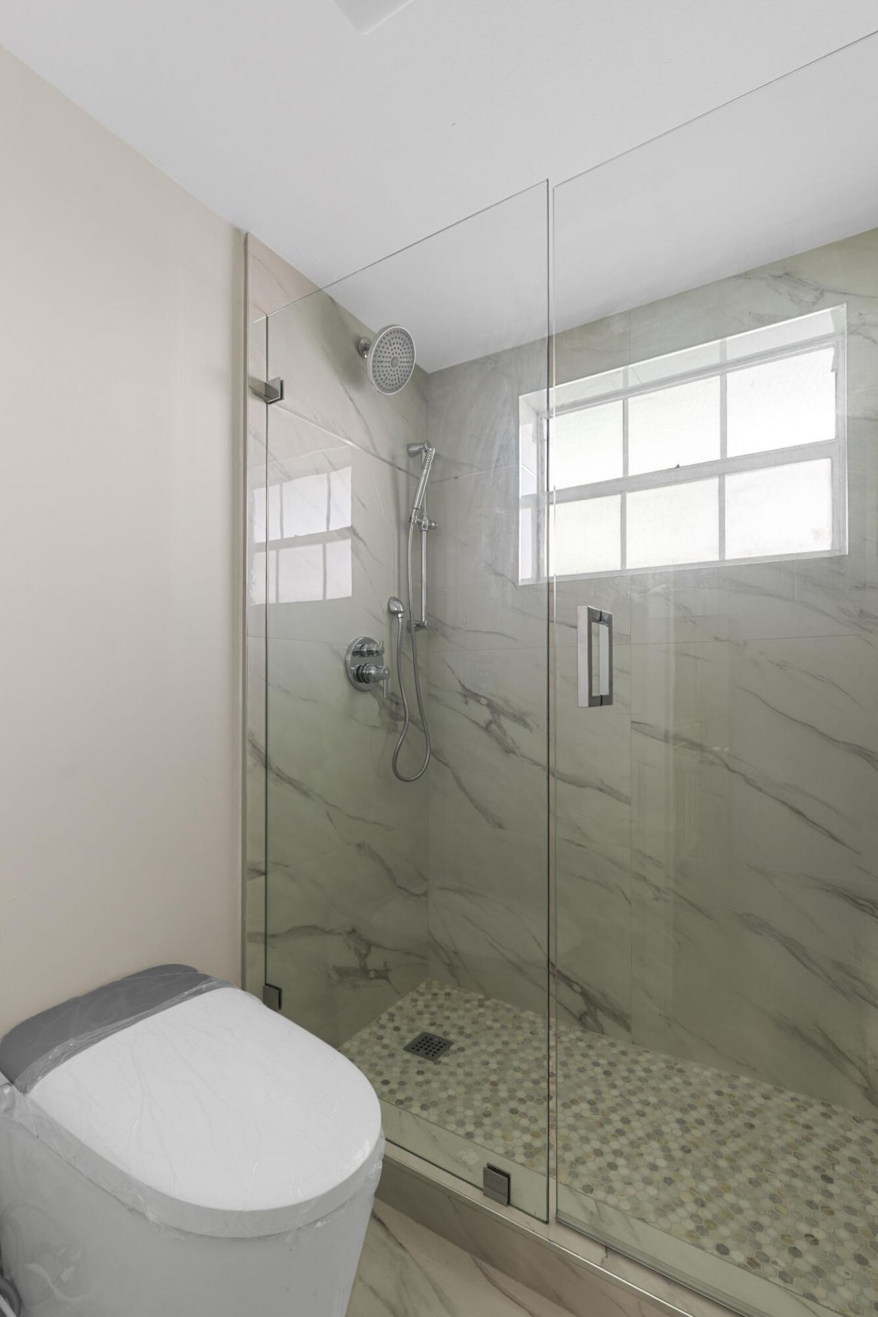 4141 NW 44th Avenue, Unit 224, Lauderdale Lakes, FL 33319 Photo