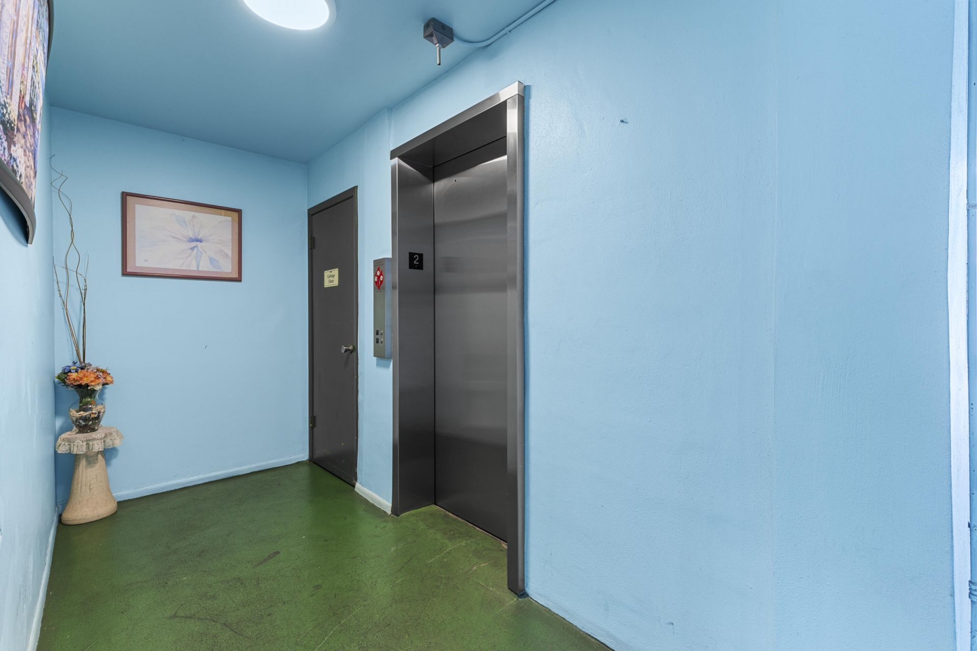 4141 NW 44th Avenue, Unit 224, Lauderdale Lakes, FL 33319 Photo