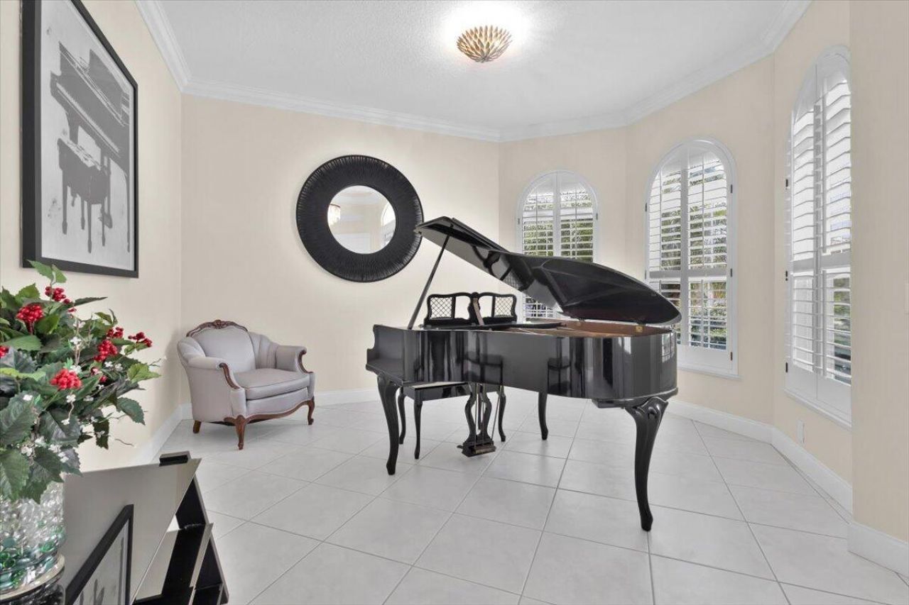 8332 Belfry Place, Port Saint Lucie, FL 34986 Photo