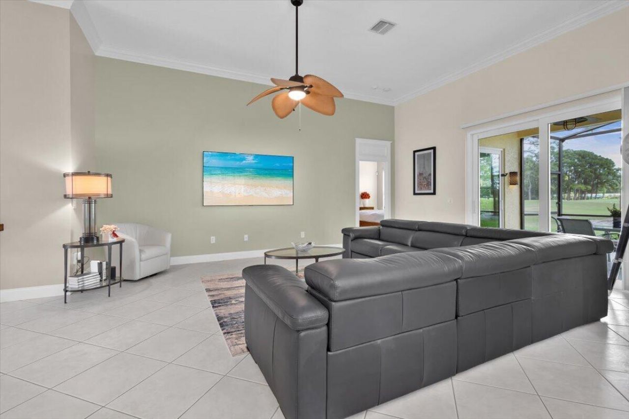 8332 Belfry Place, Port Saint Lucie, FL 34986 Photo