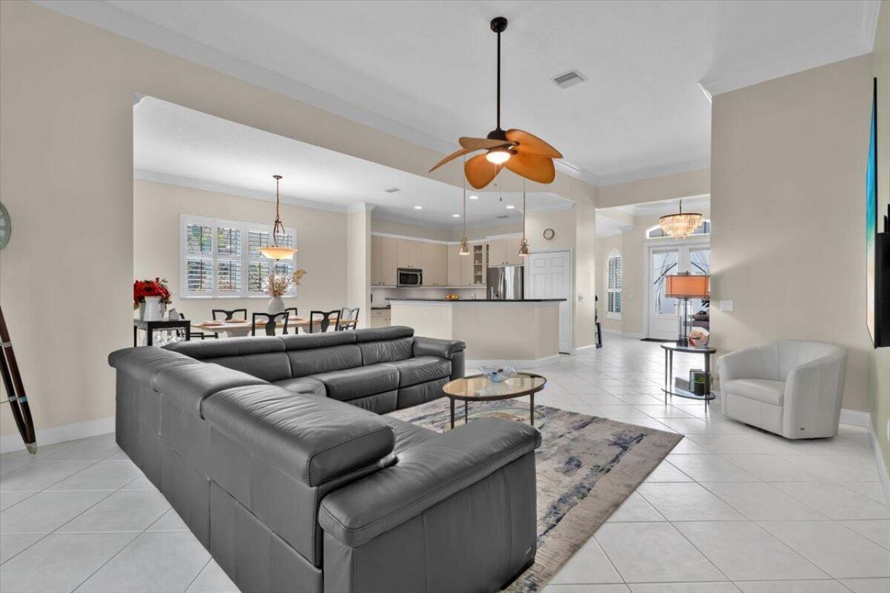 8332 Belfry Place, Port Saint Lucie, FL 34986 Photo