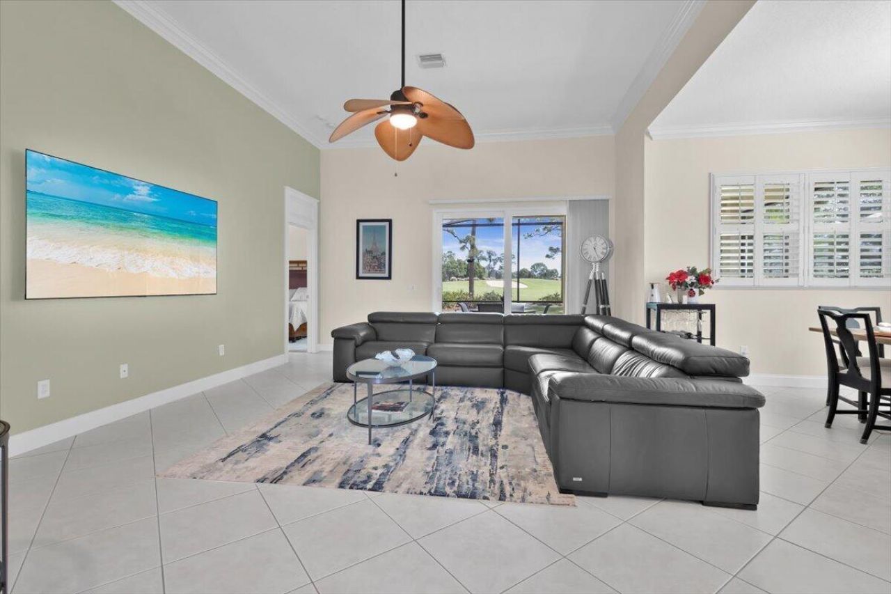 8332 Belfry Place, Port Saint Lucie, FL 34986 Photo
