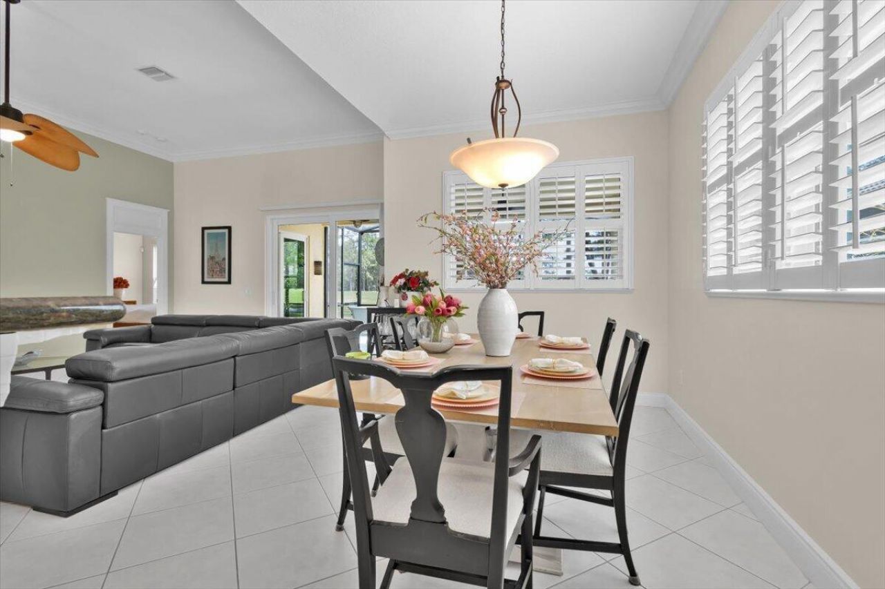 8332 Belfry Place, Port Saint Lucie, FL 34986 Photo