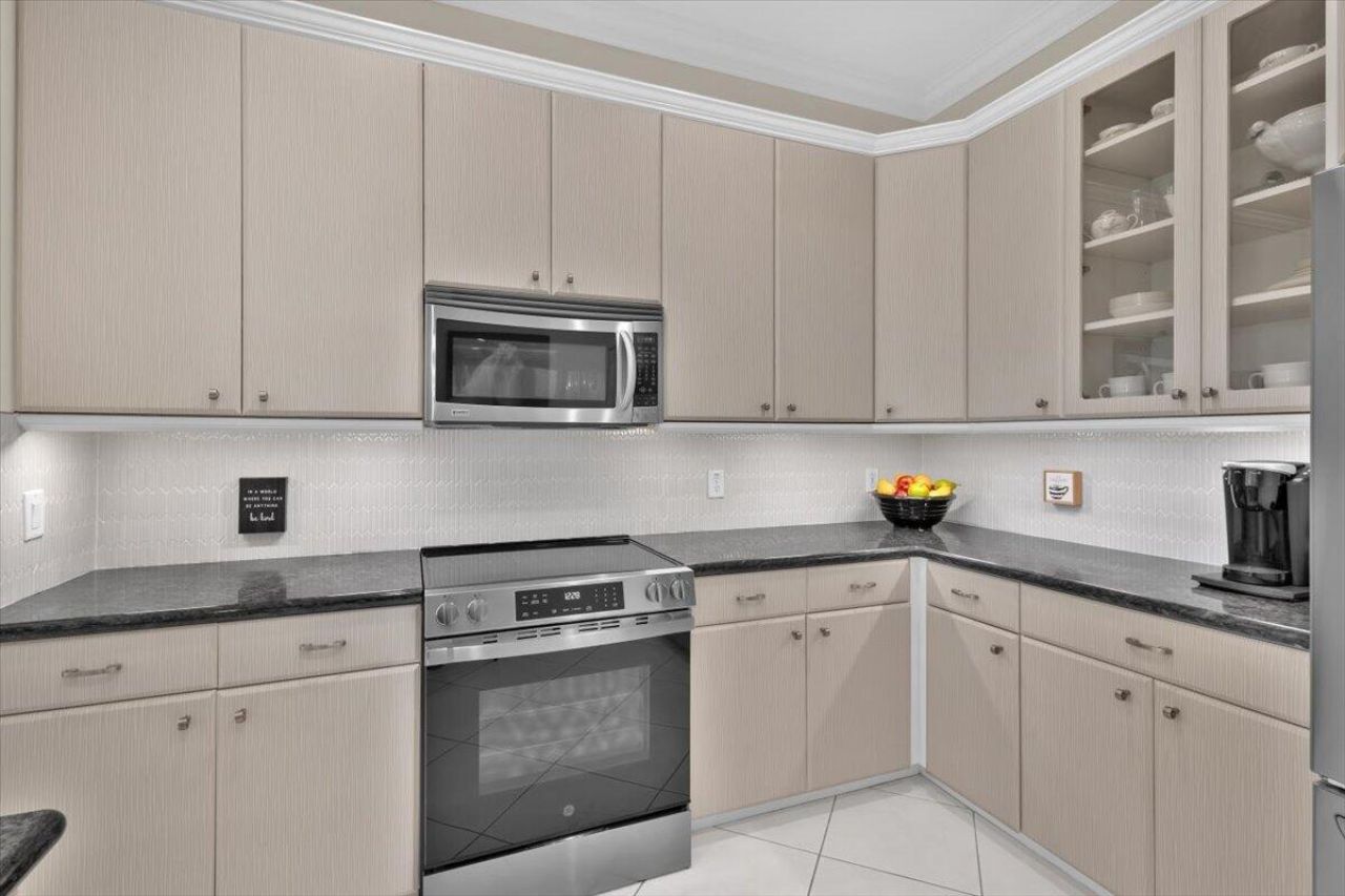 8332 Belfry Place, Port Saint Lucie, FL 34986 Photo