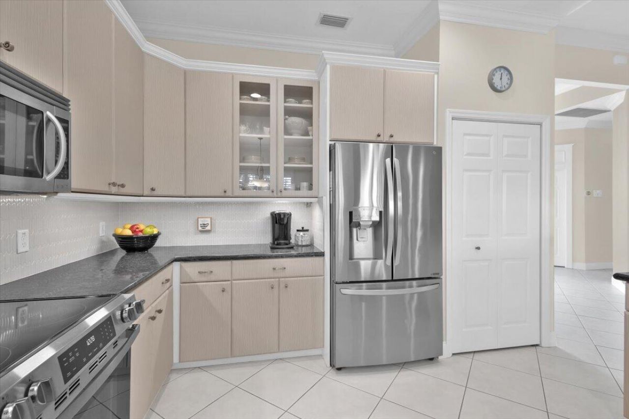 8332 Belfry Place, Port Saint Lucie, FL 34986 Photo