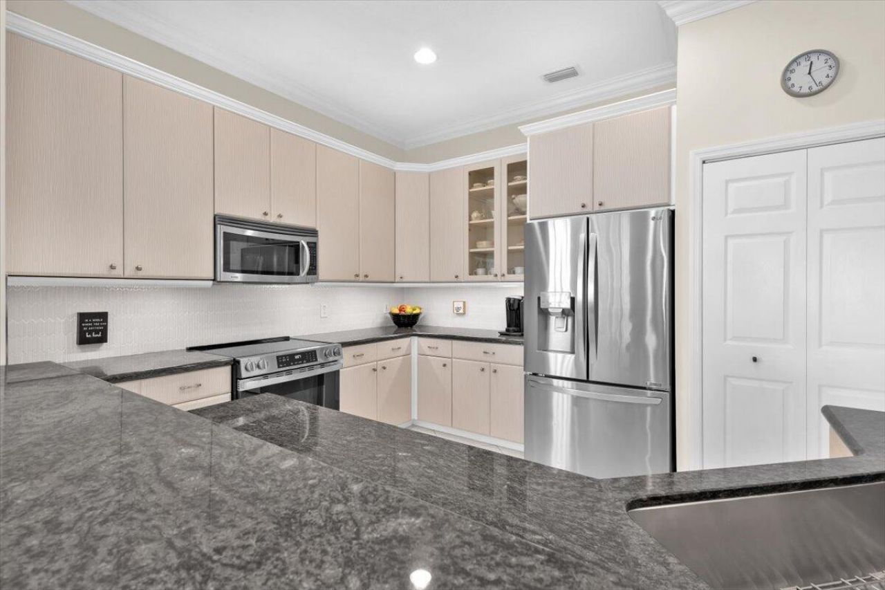 8332 Belfry Place, Port Saint Lucie, FL 34986 Photo