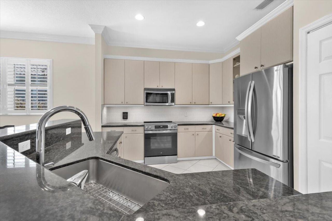 8332 Belfry Place, Port Saint Lucie, FL 34986 Photo