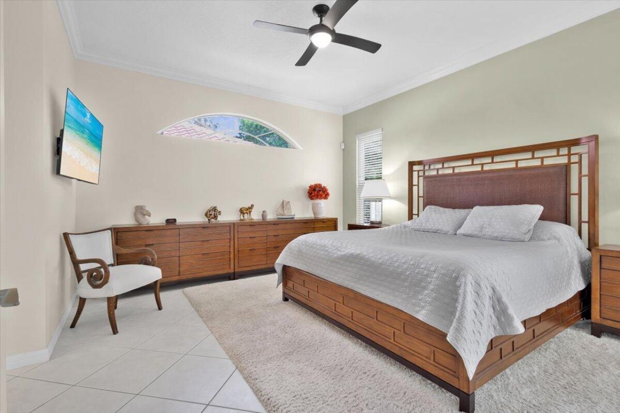 8332 Belfry Place, Port Saint Lucie, FL 34986 Photo