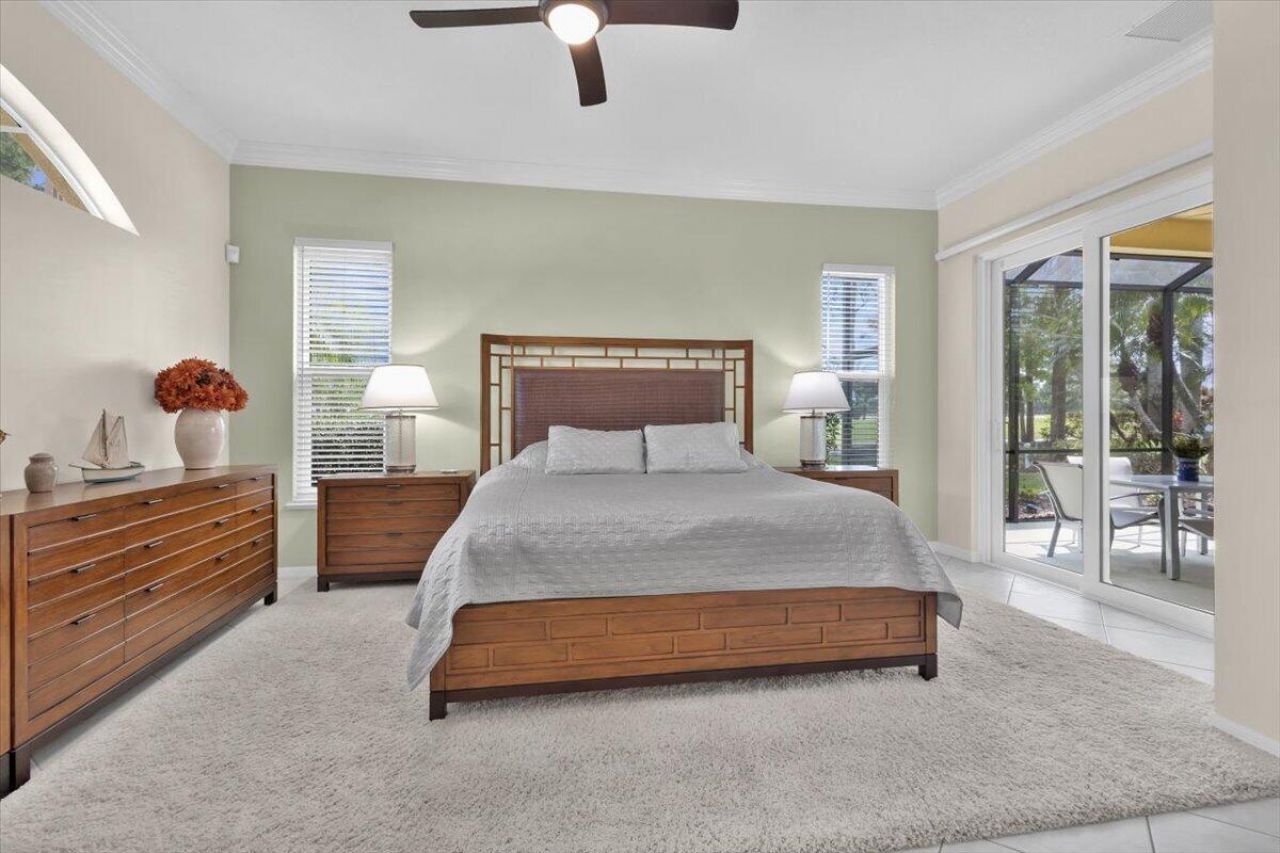 8332 Belfry Place, Port Saint Lucie, FL 34986 Photo