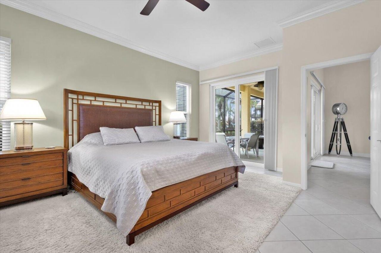 8332 Belfry Place, Port Saint Lucie, FL 34986 Photo