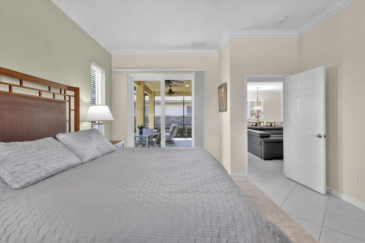 8332 Belfry Place, Port Saint Lucie, FL 34986 Photo