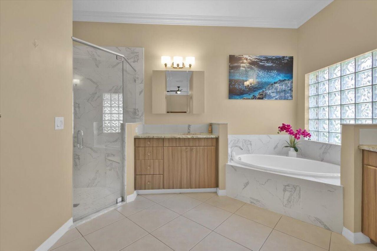 8332 Belfry Place, Port Saint Lucie, FL 34986 Photo