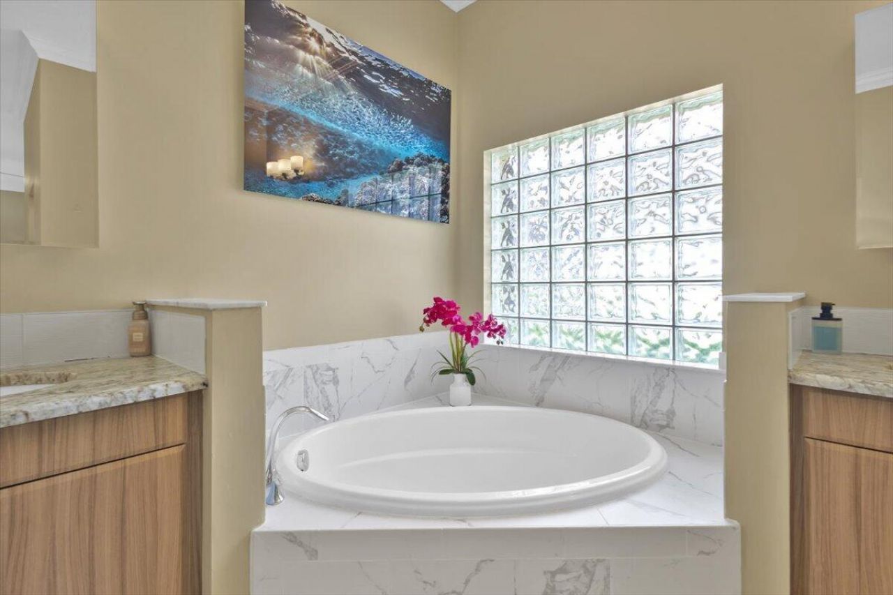 8332 Belfry Place, Port Saint Lucie, FL 34986 Photo