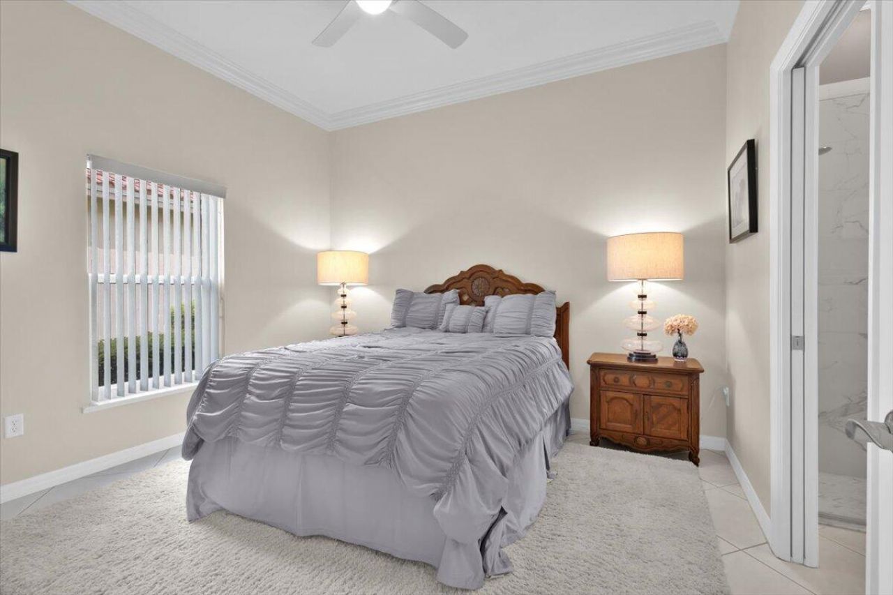 8332 Belfry Place, Port Saint Lucie, FL 34986 Photo