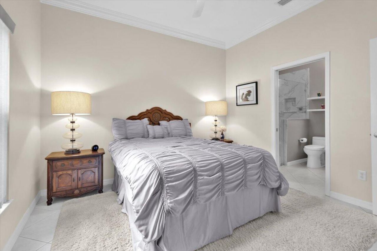 8332 Belfry Place, Port Saint Lucie, FL 34986 Photo