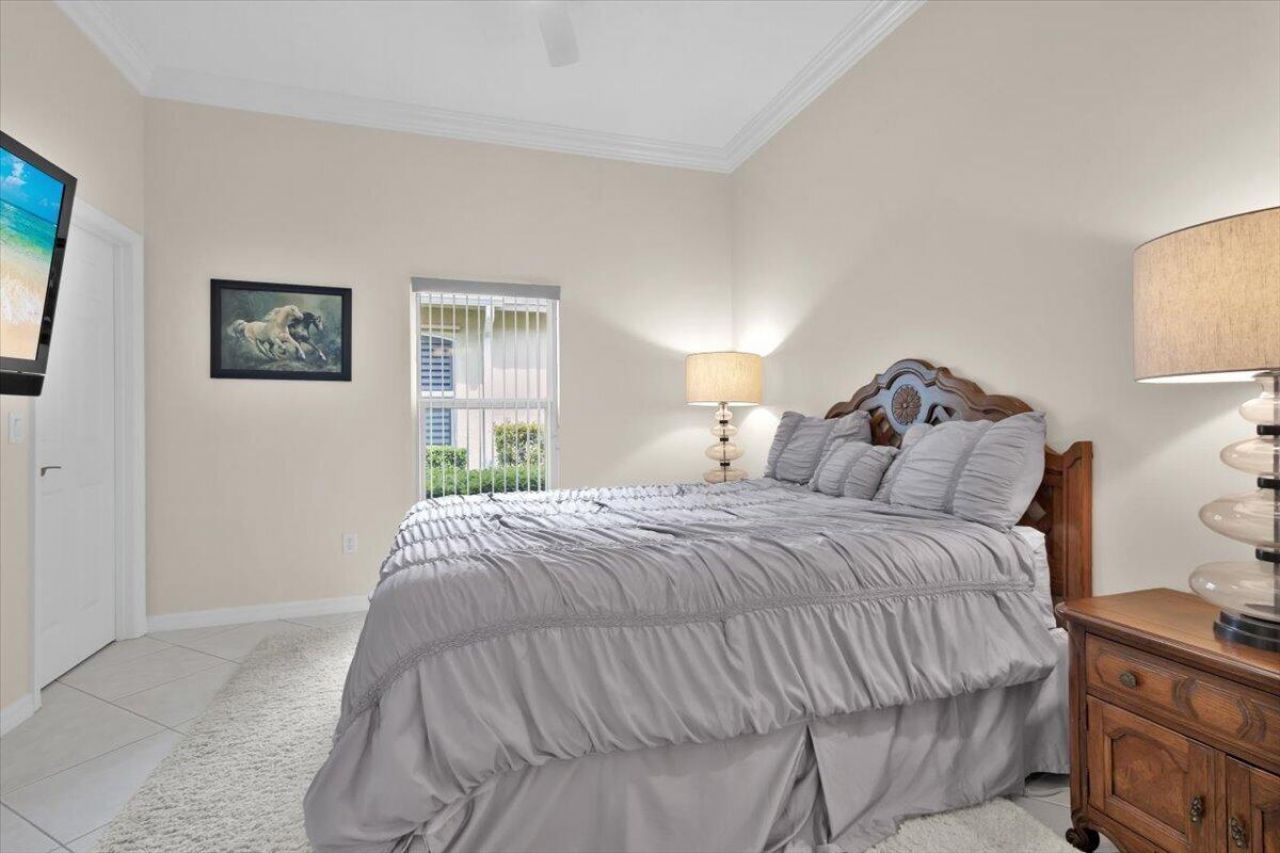 8332 Belfry Place, Port Saint Lucie, FL 34986 Photo