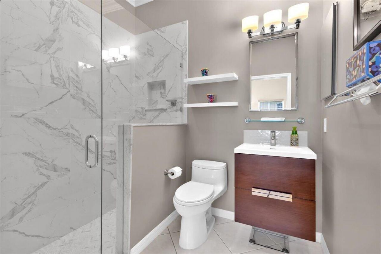 8332 Belfry Place, Port Saint Lucie, FL 34986 Photo