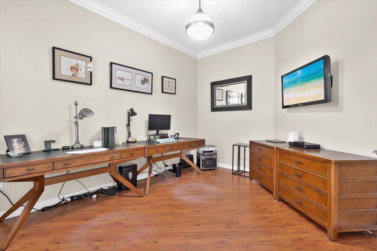 8332 Belfry Place, Port Saint Lucie, FL 34986 Photo