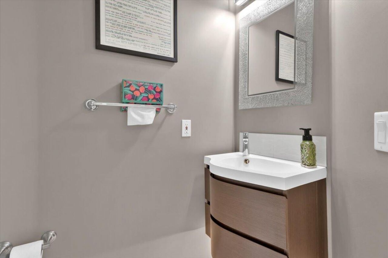 8332 Belfry Place, Port Saint Lucie, FL 34986 Photo