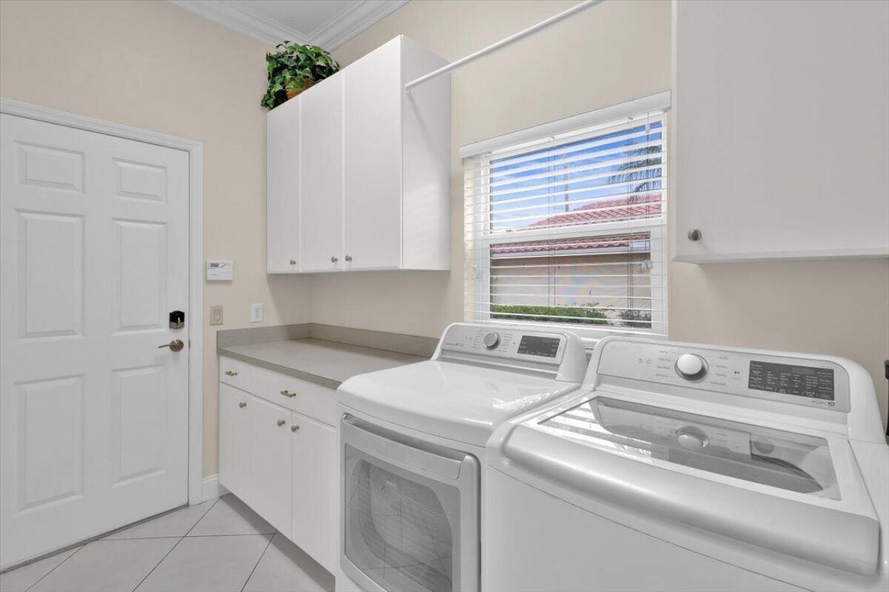 8332 Belfry Place, Port Saint Lucie, FL 34986 Photo