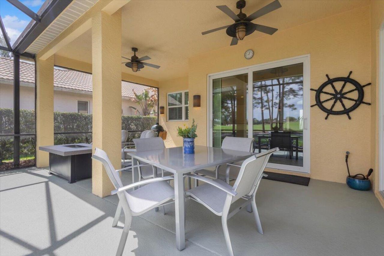 8332 Belfry Place, Port Saint Lucie, FL 34986 Photo