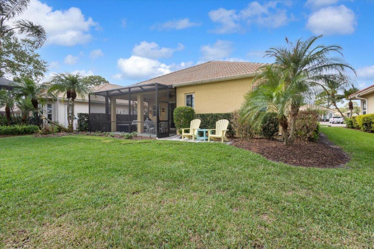 8332 Belfry Place, Port Saint Lucie, FL 34986 Photo