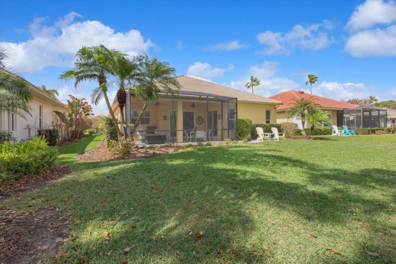 8332 Belfry Place, Port Saint Lucie, FL 34986 Photo