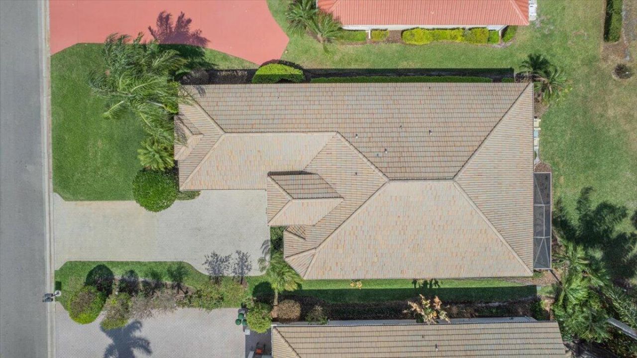 8332 Belfry Place, Port Saint Lucie, FL 34986 Photo