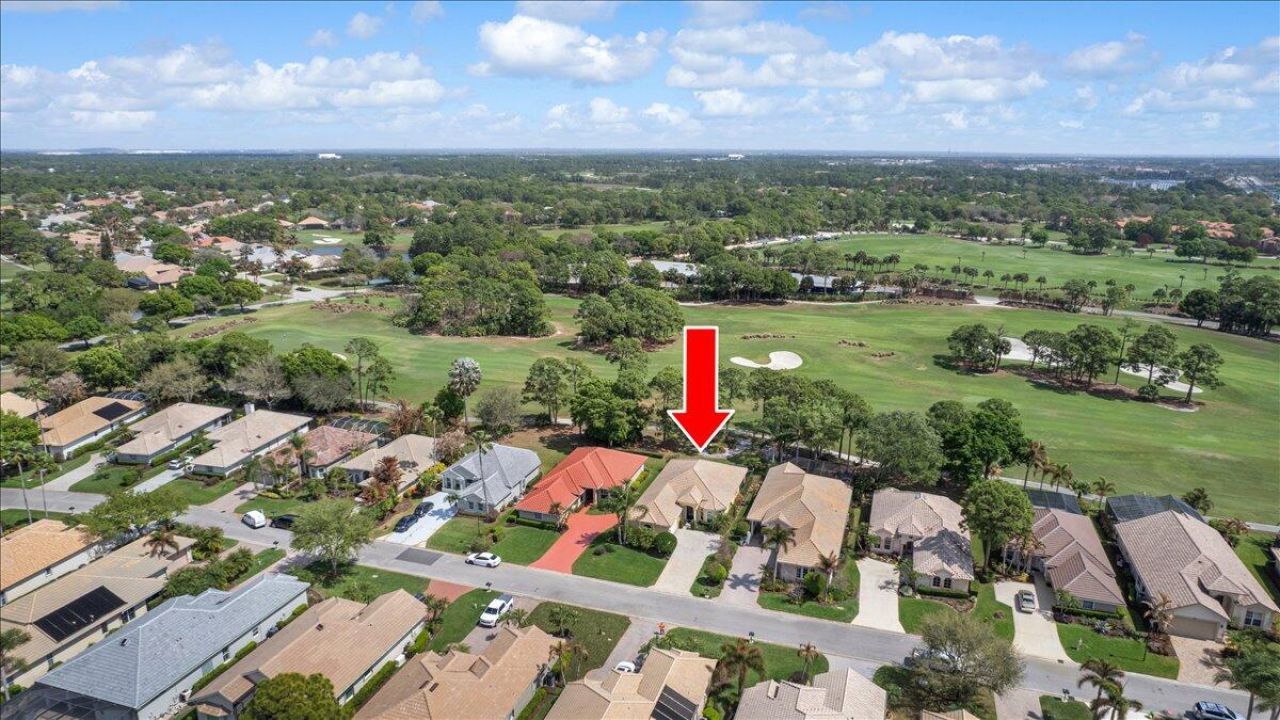 8332 Belfry Place, Port Saint Lucie, FL 34986 Photo