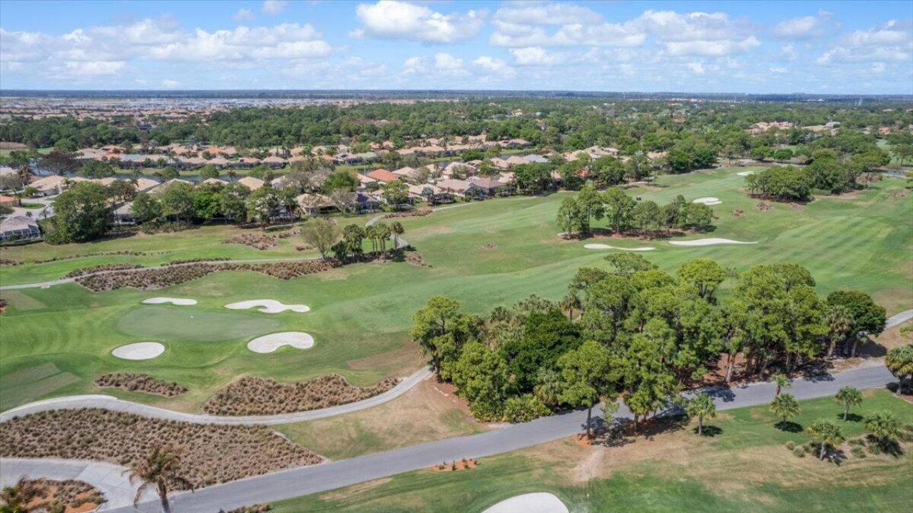 8332 Belfry Place, Port Saint Lucie, FL 34986 Photo