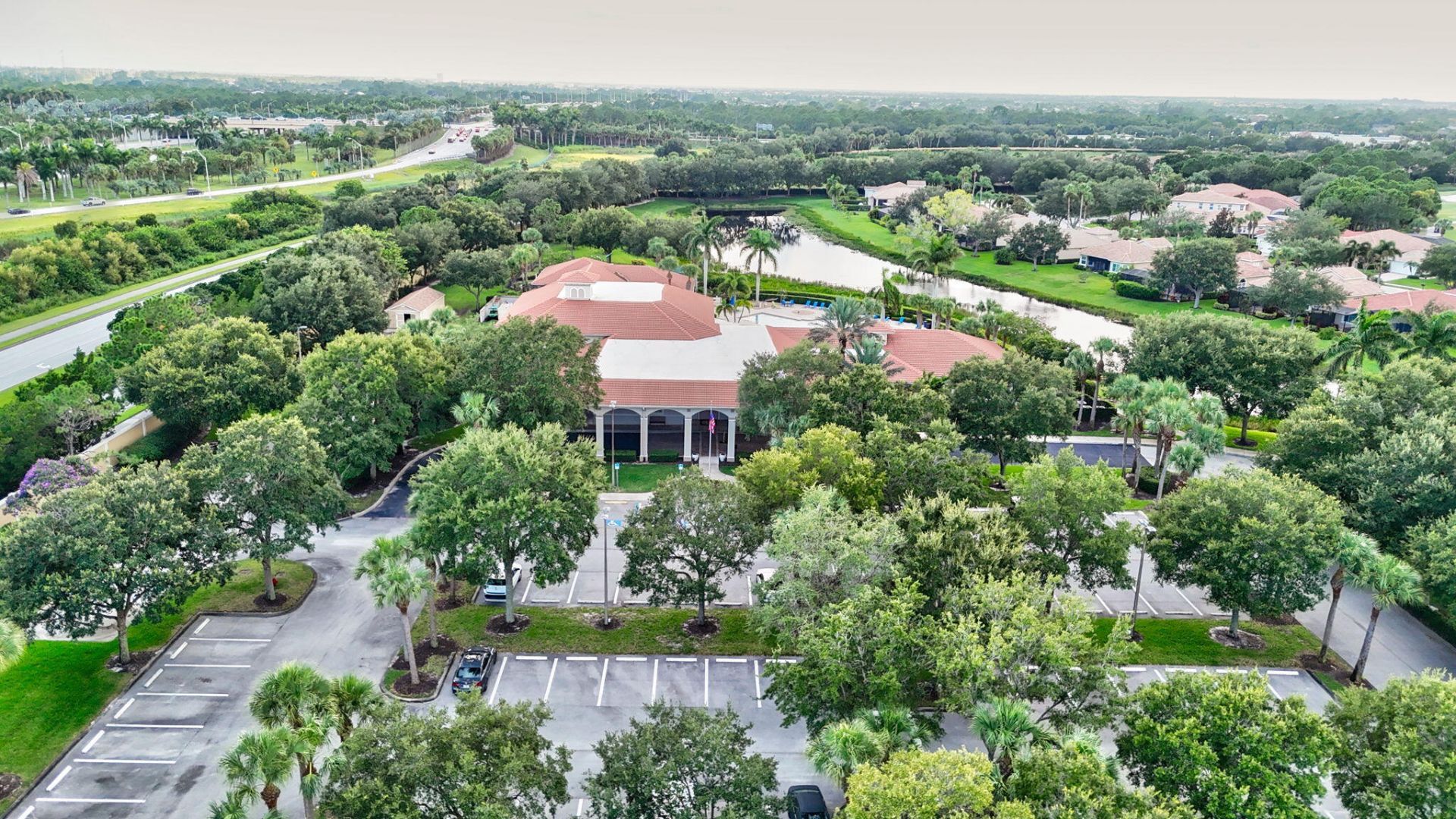 8332 Belfry Place, Port Saint Lucie, FL 34986 Photo