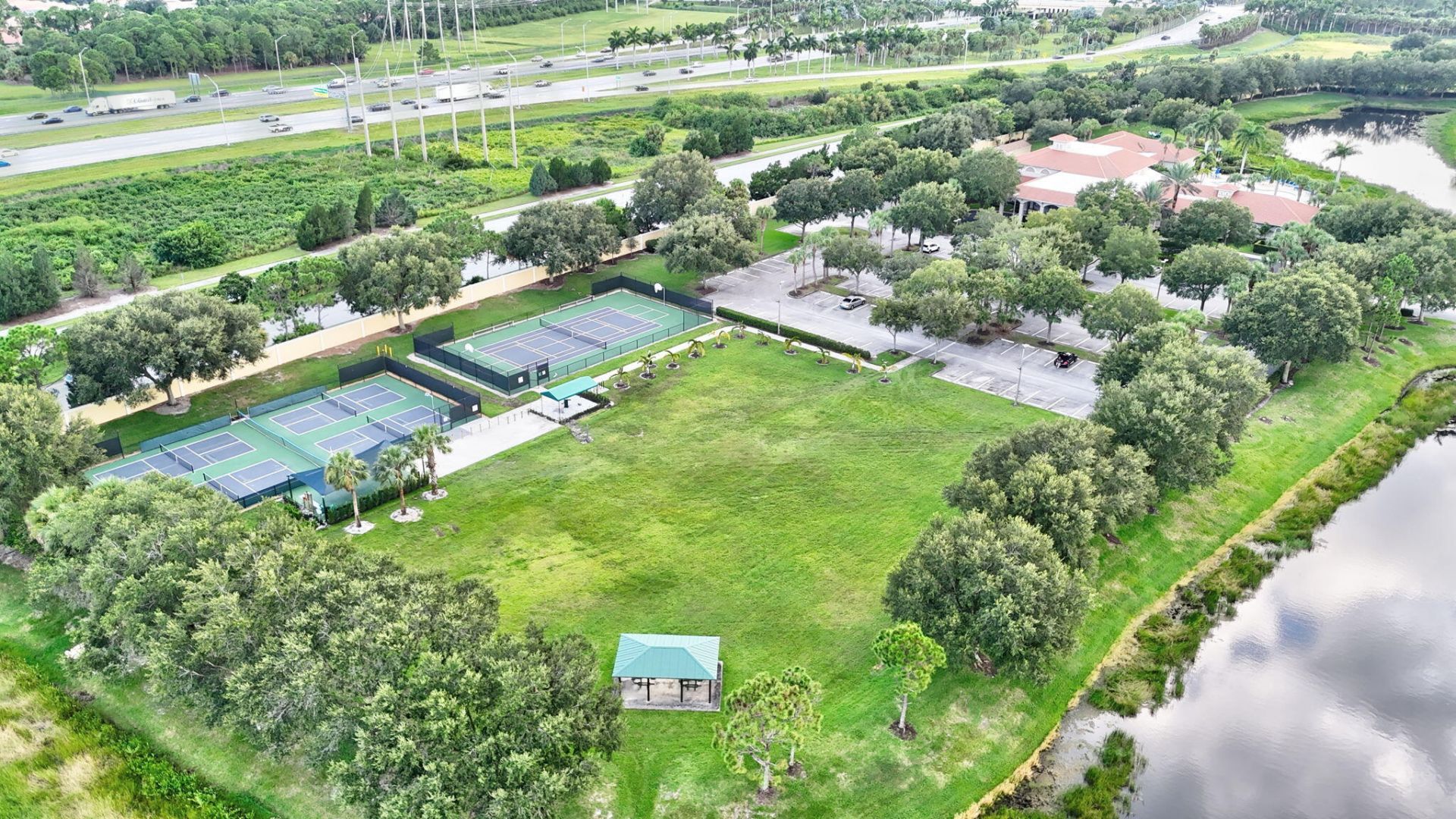 8332 Belfry Place, Port Saint Lucie, FL 34986 Photo