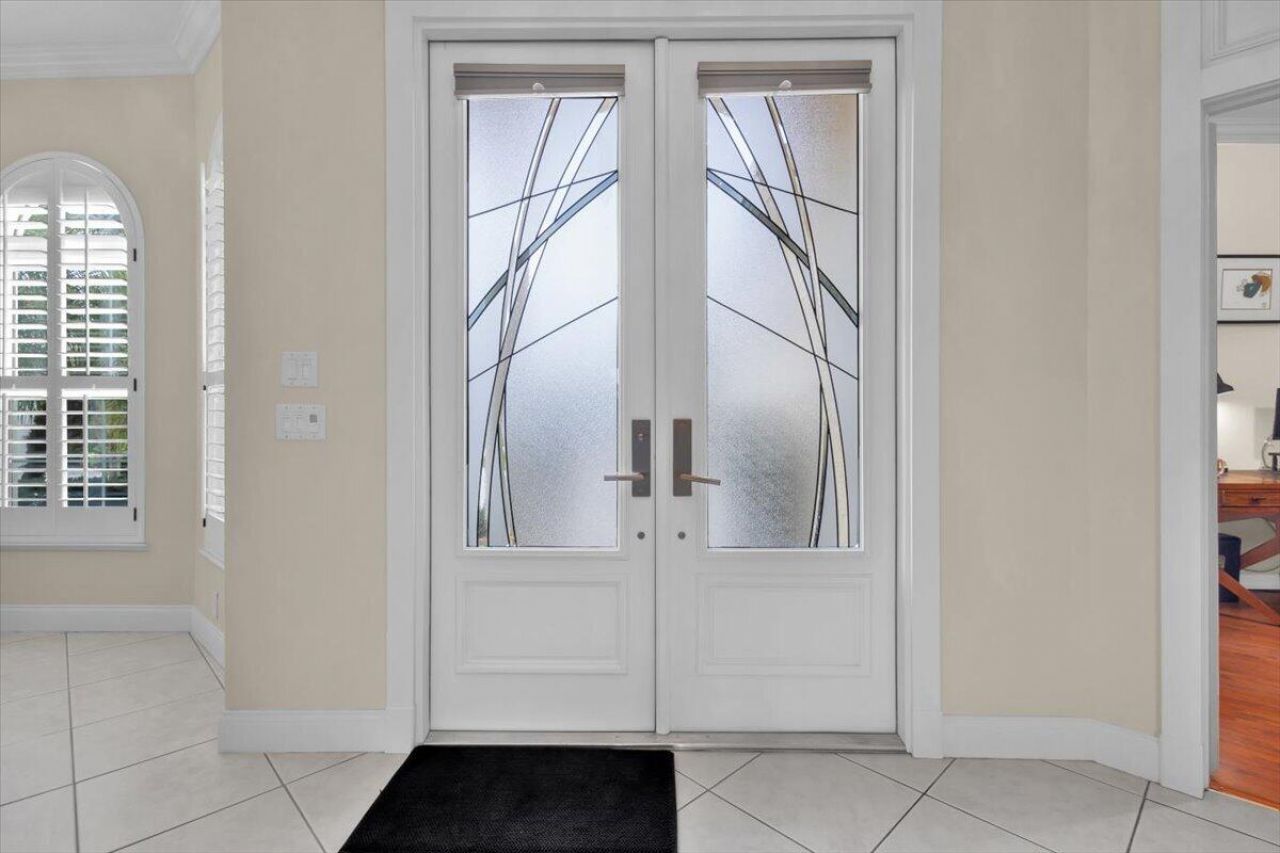 8332 Belfry Place, Port Saint Lucie, FL 34986 Photo