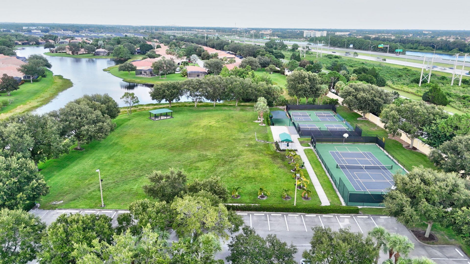 8332 Belfry Place, Port Saint Lucie, FL 34986 Photo
